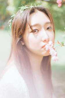 楼下女友请签收免费观看