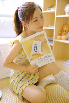 哪吒彩蛋