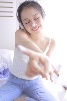 西边的风脚模论坛