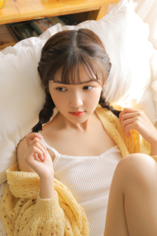 YW.8827龙物