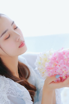 西班牙电影《暧昧》免费播放在线观看