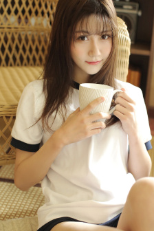 善良的小峓子完整视频完整版