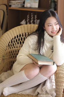 97爱爱