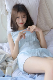明星专题：克里斯·巴克