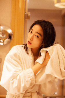 女人腿张开让男人桶爽30分钟最新章节