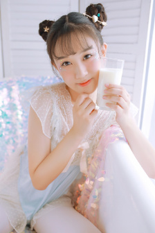 女人的邀请函