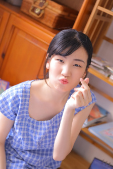 青龙偃月刀