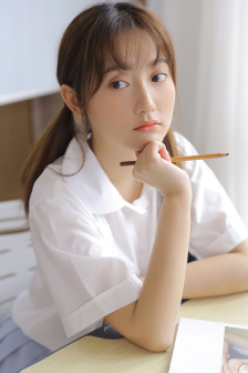 诡娃娃电影